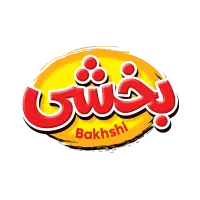 استخدام حسابدار با سابقه