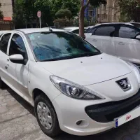 ۲۰۷ سقف فلز مدل ۱۴۰۳