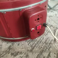 تنور برقی|اجاق گاز و لوازم برقی پخت‌وپز|تهران, یافت آباد جنوبی|دیوار