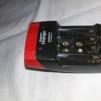 شارژر باتری قلمی|لوازم جانبی موبایل و تبلت|قوچان, |دیوار