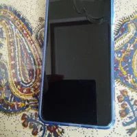 Poco c71|موبایل|تهران, جوادیه|دیوار