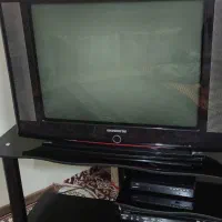 تلویزیون|تلویزیون و پروژکتور|زابل, |دیوار