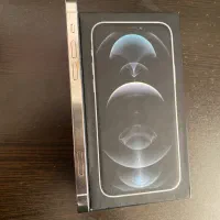 آیفون 12 پرو|موبایل|دیواندره, |دیوار