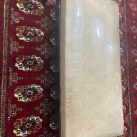 نیمکت مغازه