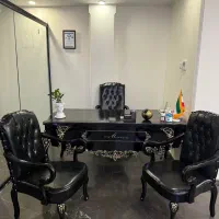اجاره اتاق در کلینیک زیبایی|اجارهٔ دفتر کار، اتاق اداری، مطب|تهران, پاسداران|دیوار