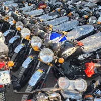 kld 200 bx 200 بوکسر رهرو ۱۵۰ پیشرو بوکسر