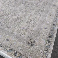 ۳ تخته فرش ۱۲ متری ۱۵۰۰ شانه|فرش|کرمانشاه, |دیوار