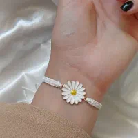 اکسسوری تابستونی