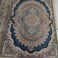 فرش 6 متری|فرش|رشت, منظریه|دیوار