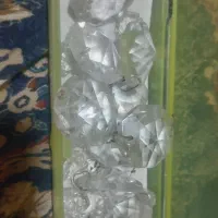 کریستال مخصوص لوستر