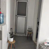 خونه کرایه|اجارهٔ خانه و ویلا|آبپخش, |دیوار