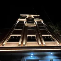 فروش ساختمان ۱۴۵ متری ۳خوابه دامپزشکی