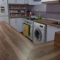 اپارتمان در الهیه|فروش آپارتمان|ایوانکی, |دیوار