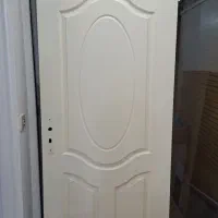 درب اتاقی سالم|مصالح و تجهیزات ساختمان|تهران, تولید دارو|دیوار