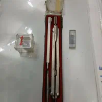 پرگار مهندسی المانی اصل