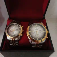 ساعت ست ORIENT VIP