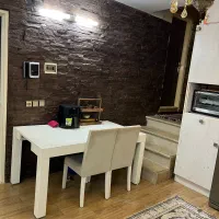 منزل فروشی/ سهیل نرگس ۱۳|فروش آپارتمان|کاشان, شهید زجاجی|دیوار