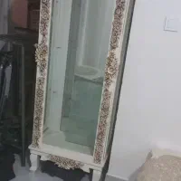 بوفه سالم بدونه مشکل