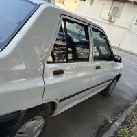 پراید ۱۳۱se|خودرو سواری و وانت|بابل, |دیوار