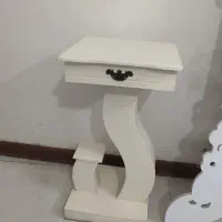 تجهیزات سالن آرایشی|آرایشگاه و سالنهای زیبایی|املش, |دیوار