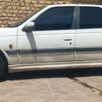 ماشین دربستی به تمام نقاط کشور