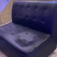 مبل اداری تک نفره و دو نفره|مبلمان اداری|بجنورد, |دیوار