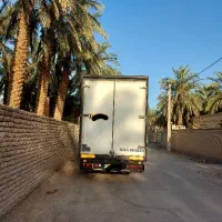 جک مدل ۲۰۱۸ وارداتی (۹۷)