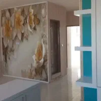 فروش آپارتمان مسکن مهر|فروش آپارتمان|تربت‌حیدریه, شهرک ولیعصر|دیوار