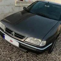 زانتیاتمیزخونگی