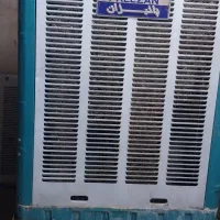 دوعددکولر آبی ۷هزار مارک پاییزان ومدارک ارج دوسال