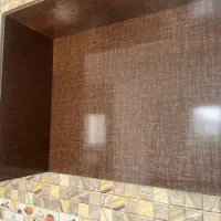 فروش فوری کابینت نو|مصالح و تجهیزات ساختمان|جم, |دیوار