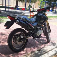 موتورسیکلت|موتورسیکلت|کرمانشاه, |دیوار