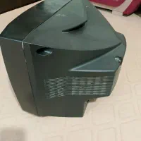 تلویزیون|تلویزیون و پروژکتور|مشهد, همت آباد|دیوار