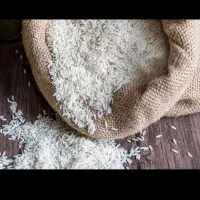 انواع برنج و حبوبات ایرانی خوش پخت و معطر