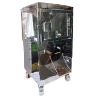 فروش دستگاه های روغن گیری، کره گیری و ارده گیری|ماشینآلات صنعتی|زنجان, |دیوار