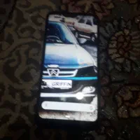 نکیاA23