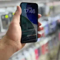 Iphone 15pro|موبایل|سنندج, |دیوار