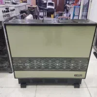 بخاری های نیک کالا و غیر|بخاری، هیتر، شومینه|پیرانشهر, |دیوار