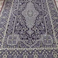 روفرشی 6متری