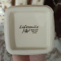 پاسماوری|ظروف نگهدارنده، پلاستیکی، یک‌بارمصرف|مشهد, هفت تیر (نه دره)|دیوار