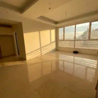 60-متر-فول-امکانات-فایل-شخصی