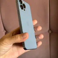 Iphone 13 Promax 256 آیفون ۱۳ پرومکس|موبایل|تهران, شهرک نفت|دیوار