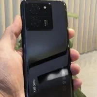 شیاومی 13T pro|موبایل|ایلام, |دیوار