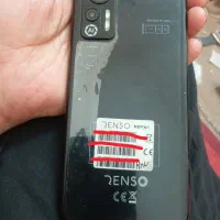 rensonep N7|موبایل|تهران, مقدم|دیوار