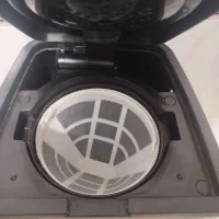 قهوه ساز کاسونیک|سماور، چایساز، قهوهساز|نسیمشهر, |دیوار