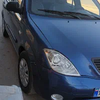 تیبا مدل ۹۱|خودرو سواری و وانت|نیشابور, فخریه|دیوار