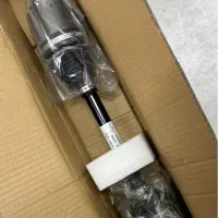 پلوس x22pro فونیکس تیگو اریزو ۵|قطعات یدکی و لوازم جانبی|تهران, شمیران‌نو|دیوار