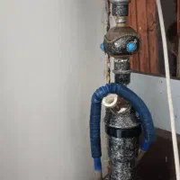 قلیان|صنایع دستی و سایر لوازم تزئینی|مشهد, شیرحصار|دیوار