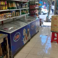 فروش یک باب مغازه ۲۷ متری در کیانشهر|فروش مغازه و غرفه|تهران, کیانشهر|دیوار