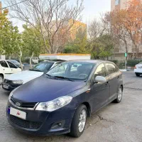 ام وی ام ۳۱۵مدل۹۱|خودرو سواری و وانت|تبریز, |دیوار